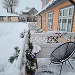 Free Parking L Everything Nearby L Easy Self Check-in * Pärnu