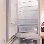 Apartman Free Parking L Everything Nearby L Easy Self Check-in Pärnu