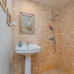 Free Parking L Everything Nearby L Easy Self Check-in Apartman Pärnu