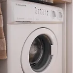 Free Parking L Everything Nearby L Easy Self Check-in Apartman Pärnu