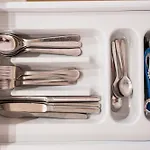 Free Parking L Everything Nearby L Easy Self Check-in Apartman *
