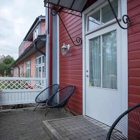 Cozy Place L Perfect Location L Easy Self Check-in