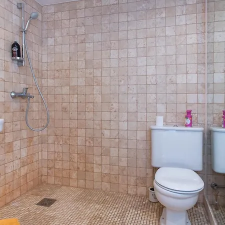 Appartamento Cozy Place L Perfect Location L Easy Self Check-in