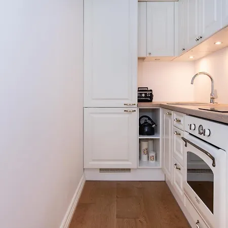 Cozy Place L Perfect Location Apartment *