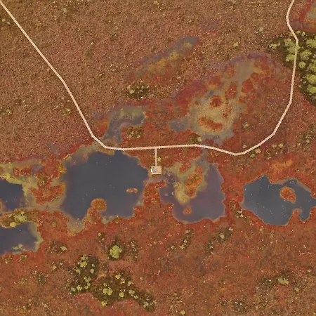 Free Parking L Everything Nearby * Пярну