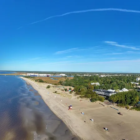 Free Parking L Everything Nearby Апартаменты