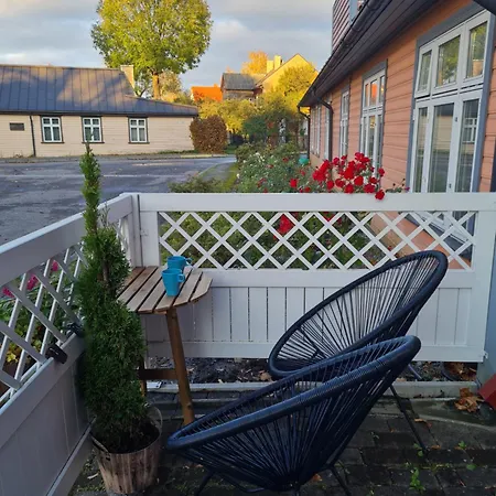 Cozy Place L Perfect Location Apartment *