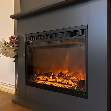 Апартаменты Free Parking L Everything Nearby *