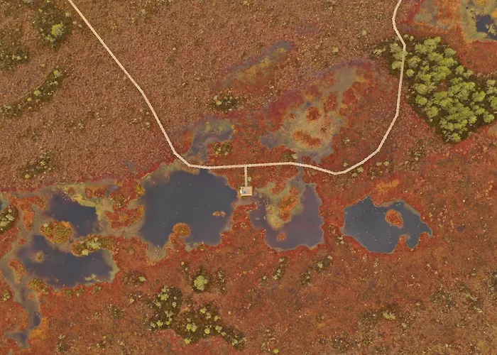 Free Parking L Everything Nearby L Easy Self Check-in * Parnawa