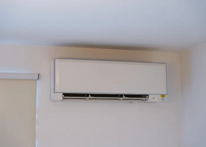 Free Parking L Everything Nearby L Easy Self Check-in * Pärnu