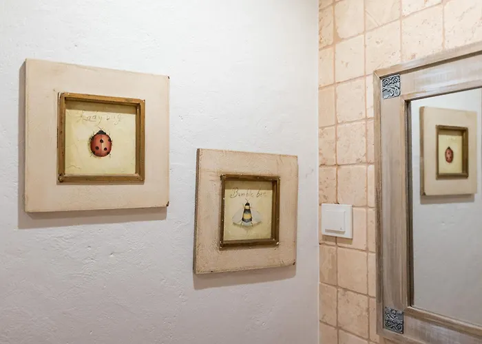 Free Parking L Everything Nearby L Easy Self Check-in Apartman *